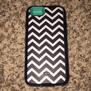 Accessories - iphone 6 phone case Accessories - iphone 6 phone case